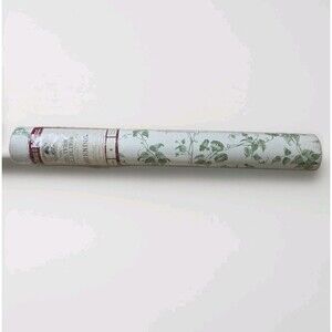 Brunschwig & Fils Vintage Ashendon wallpaper 14704-06 Morning Glory Wines 1 roll
